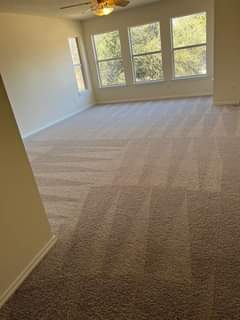 Carpet cleaning in Haltom city Texas￼