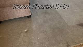 Carpet Cleaning in Watauga, Texas￼