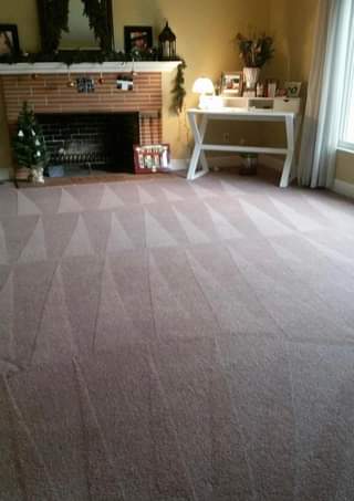 ￼￼￼Get your carpet cleaned today