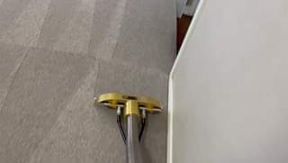 Carpet Cleaning in Watauga Texas